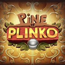 Pine of Plinko