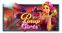 Pinup Girls