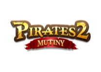 Pirates 2 Mutiny