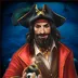 Pirates Plenty Battle for Gold