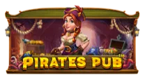 Pirates Pub