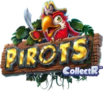 Pirots