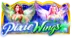 Pixie Wings