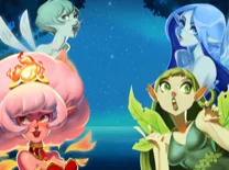 PixiePop