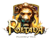 Poltava - Flames of War