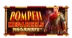Pompeii Megareels Megaways