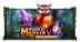 Power of Merlin Megaways