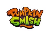 Pumpkin Smash