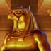 Pyramid: Quest for Immortality