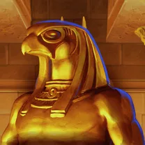 Pyramid: Quest for Immortality