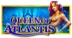 Queen of Atlantis