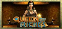 Queen of Riches