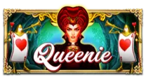 Queenie
