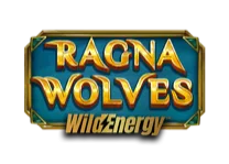 Ragnawolves WildEnergy
