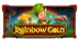 Rainbow Gold