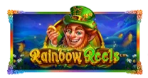 Rainbow Reels