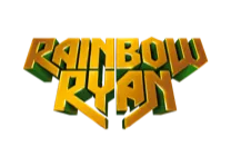 Rainbow Ryan
