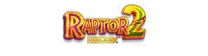 Raptor 2