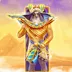 Ra's Legend