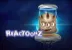 Reactoonz