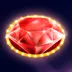 Red Diamond