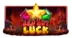 Red Hot Luck