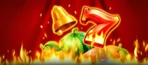Red Hot Multipliers