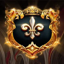 Regal Beasts