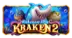 Release the Kraken 2