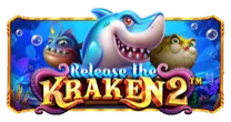 Release the Kraken 2