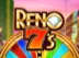 Reno 7's