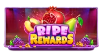 Ripe Rewards