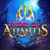 Rise of Atlantis