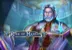 Rise of Merlin