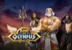 Rise of Olympus