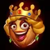 Royal Nuts