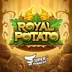 Royal Potato