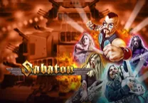Sabaton