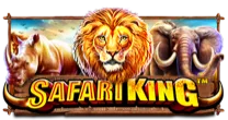 Safari King