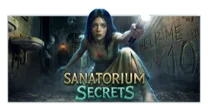 Sanatorium Secrets