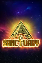 Sanctuary