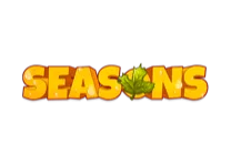 Seasons