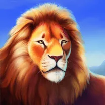 Serengeti Kings