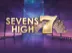 Sevens High