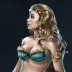 Sirens' Riches