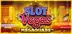 Slot Vegas Megaquads