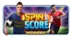 Spin & Score Megaways