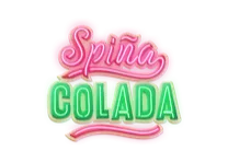 Spiña Colada