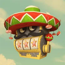 Spiñata Grande