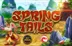 Spring Tails